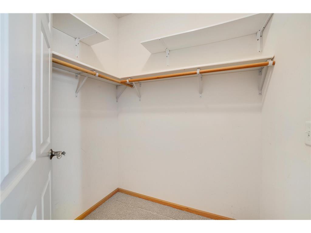 308 Hayes Drive #34 Hastings MN 55033 7086951 image37