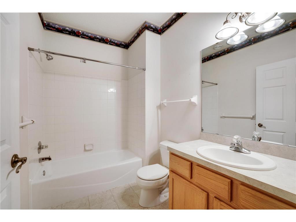308 Hayes Drive #34 Hastings MN 55033 7086951 image38