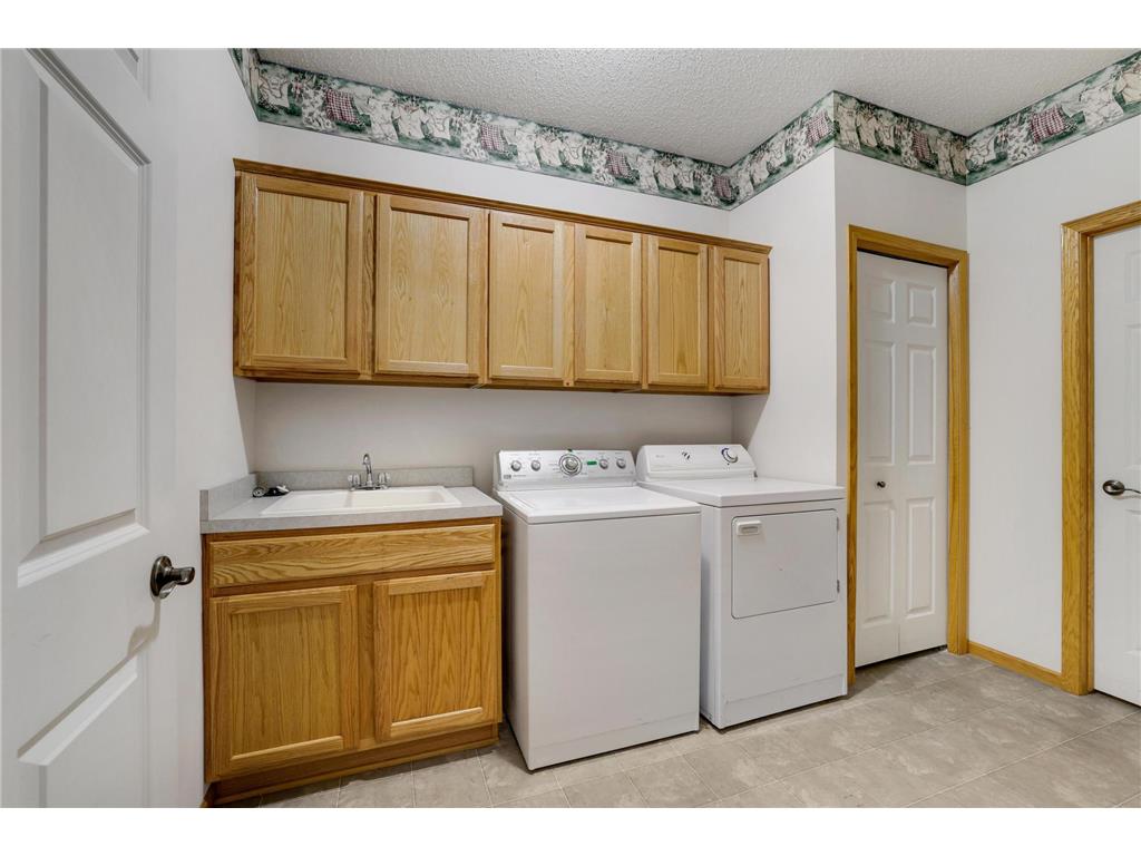 308 Hayes Drive #34 Hastings MN 55033 7086951 image39