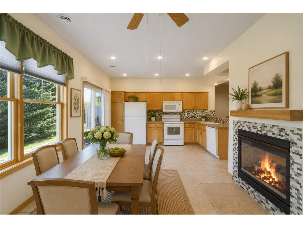 308 Hayes Drive #34 Hastings MN 55033 7086951 image4