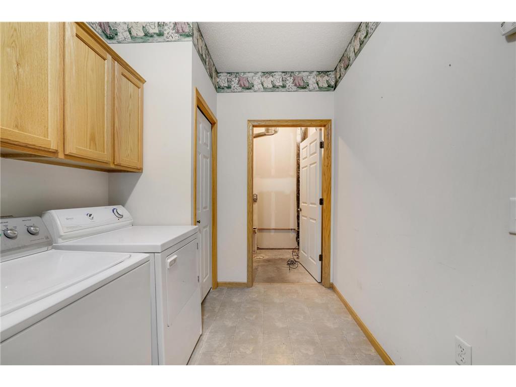 308 Hayes Drive #34 Hastings MN 55033 7086951 image40