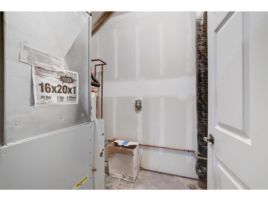 308 Hayes Drive #34 Hastings MN 55033 7086951 image41