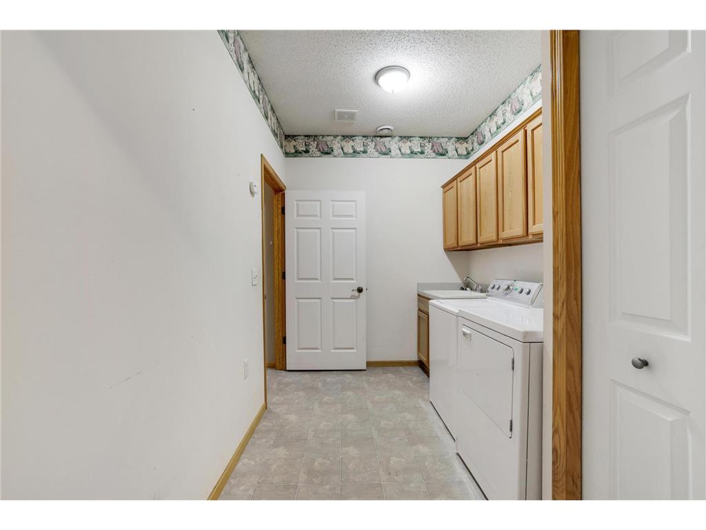 308 Hayes Drive #34 Hastings MN 55033 7086951 image42