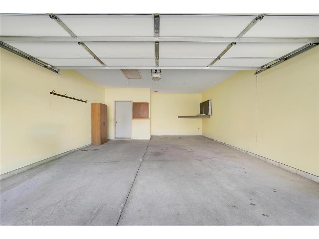 308 Hayes Drive #34 Hastings MN 55033 7086951 image43
