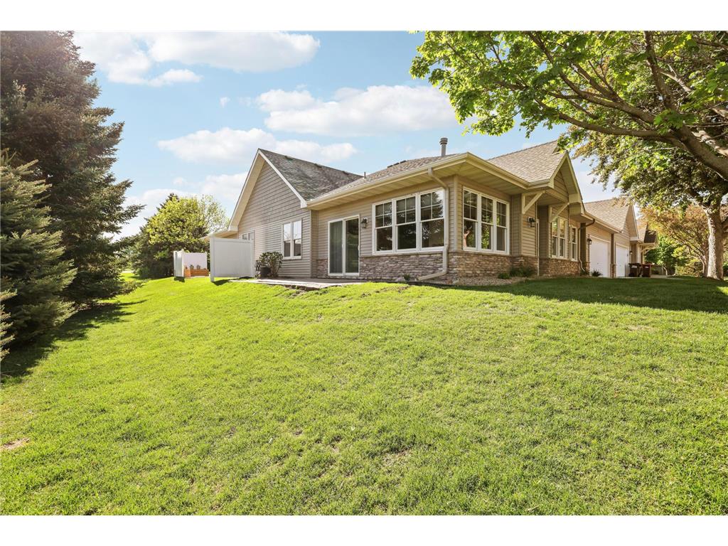 308 Hayes Drive #34 Hastings MN 55033 7086951 image44
