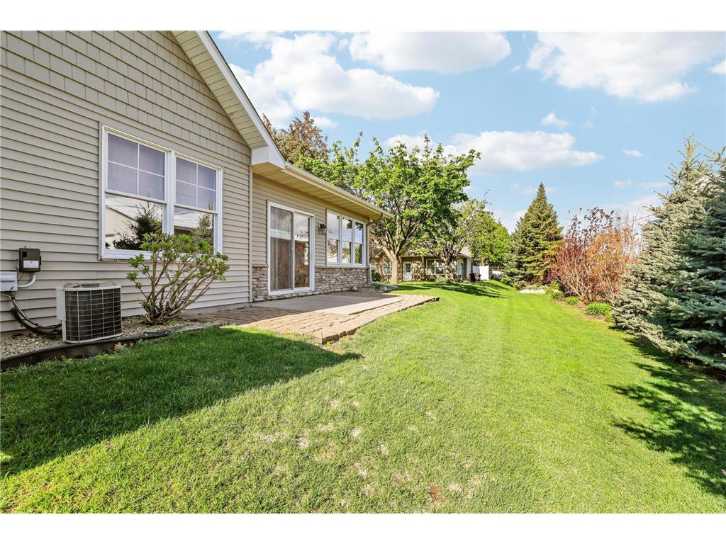 308 Hayes Drive #34 Hastings MN 55033 7086951 image45