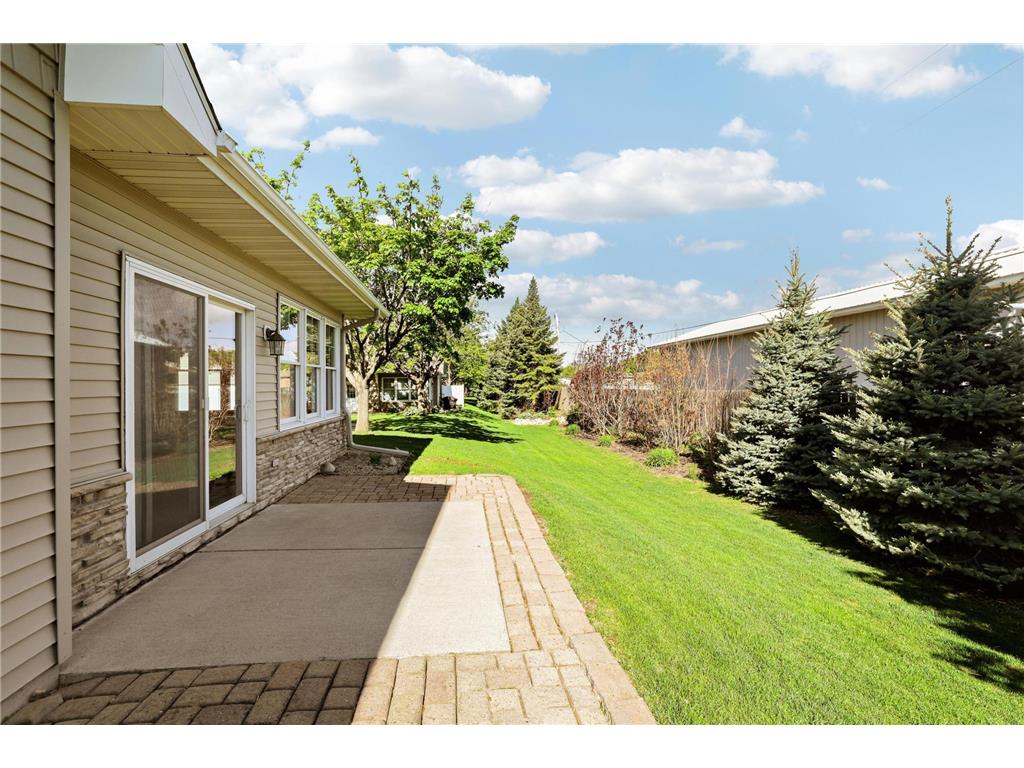 308 Hayes Drive #34 Hastings MN 55033 7086951 image46