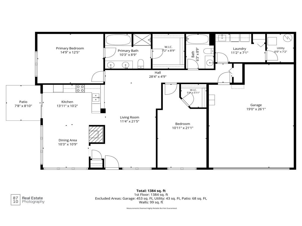 308 Hayes Drive #34 Hastings MN 55033 7086951 image47