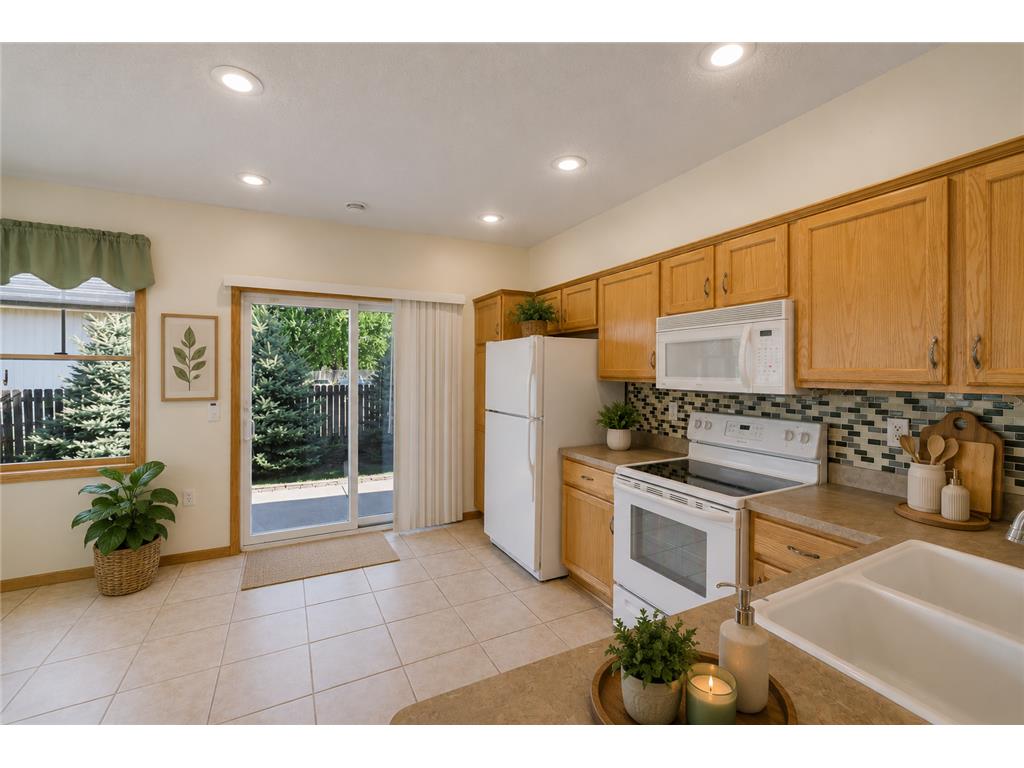 308 Hayes Drive #34 Hastings MN 55033 7086951 image5
