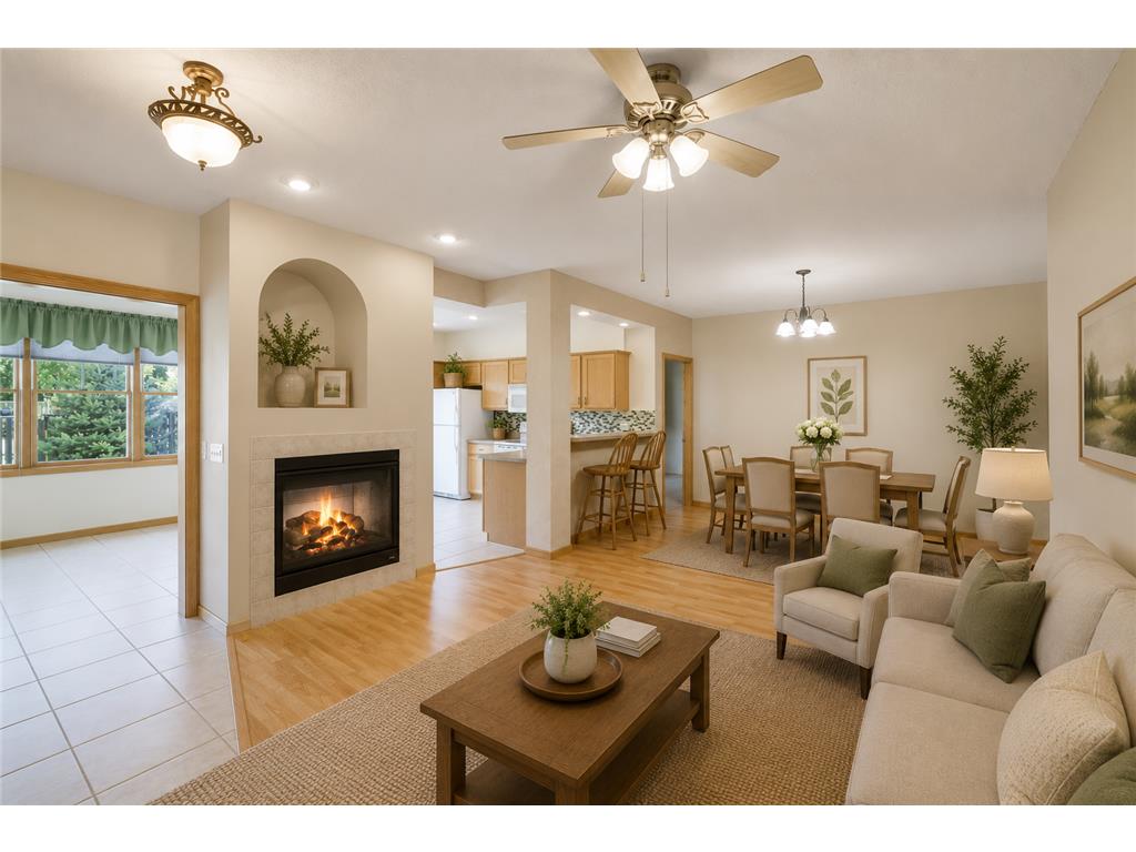 308 Hayes Drive #34 Hastings MN 55033 7086951 image6