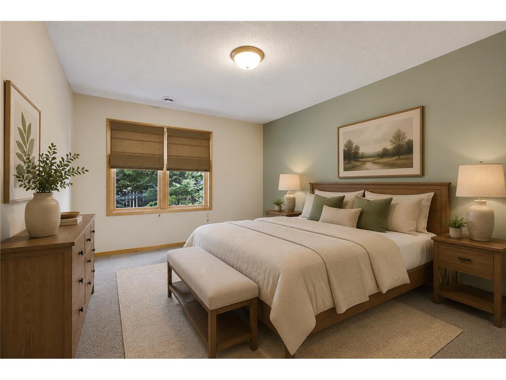 308 Hayes Drive #34 Hastings MN 55033 7086951 image7