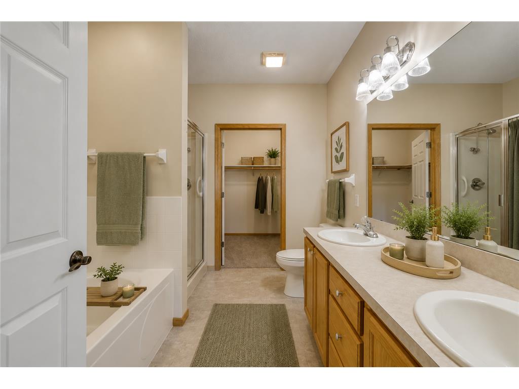 308 Hayes Drive #34 Hastings MN 55033 7086951 image8