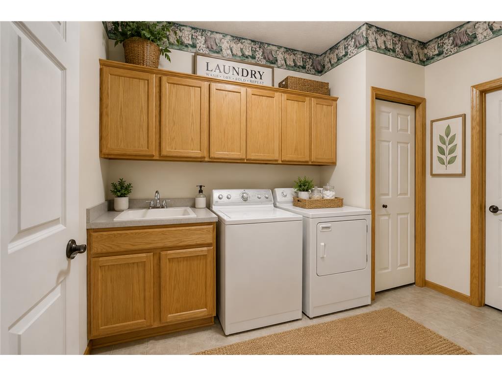 308 Hayes Drive #34 Hastings MN 55033 7086951 image9