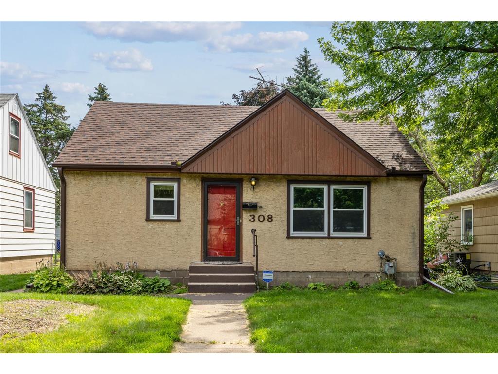 308 Hazelwood Street Saint Paul MN 55106 6576215 image1