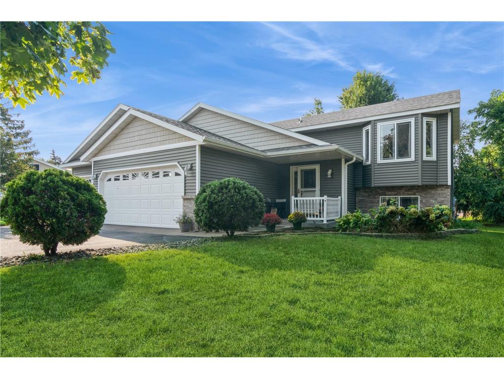 308 Hickory Court Saint Joseph MN 56374 6597688 image1