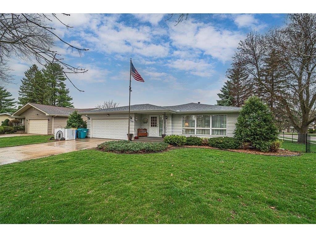 308 Hilltop Avenue Owatonna MN 55060 6513879 image1