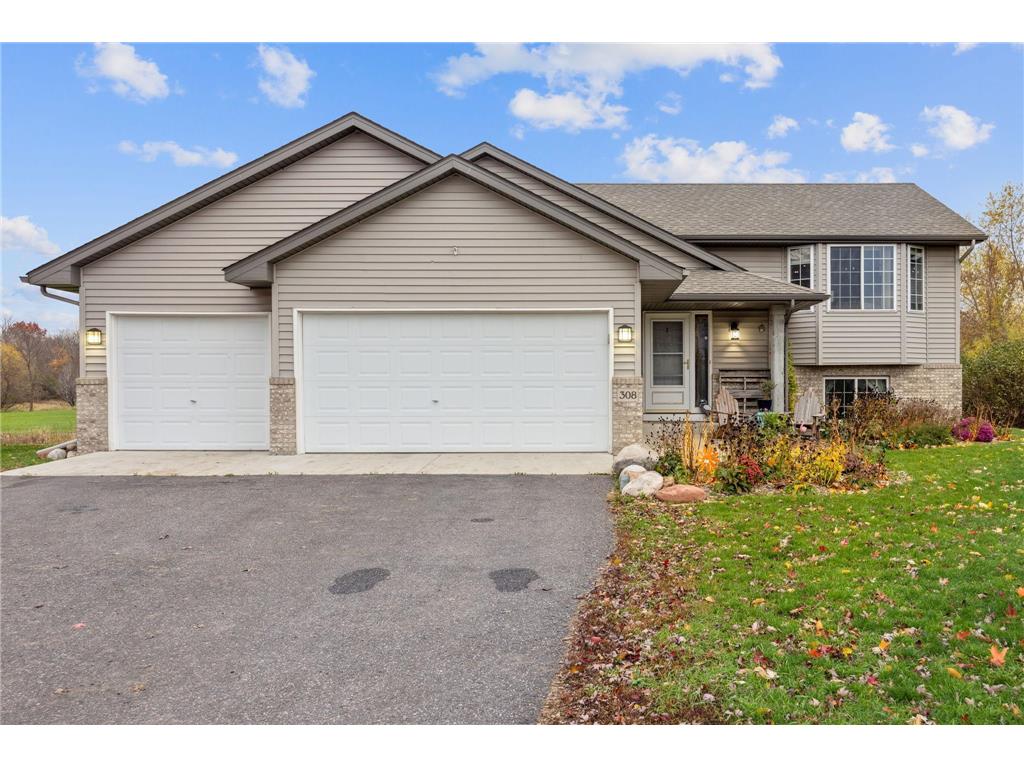 308 Hogan Drive Montrose MN 55363 6453133 image1