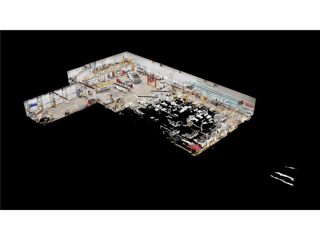 308 Industrial Drive Redwood Falls MN 56283 6679443 image11