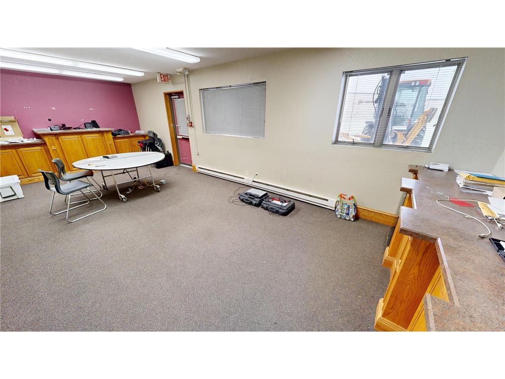 308 Industrial Drive Redwood Falls MN 56283 6679443 image12