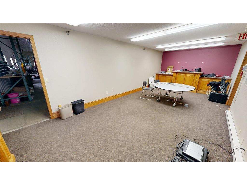 308 Industrial Drive Redwood Falls MN 56283 6679443 image13