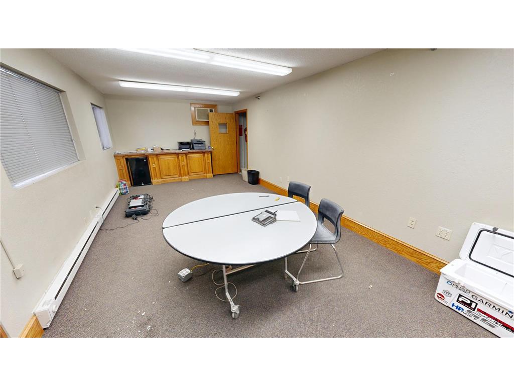 308 Industrial Drive Redwood Falls MN 56283 6679443 image14