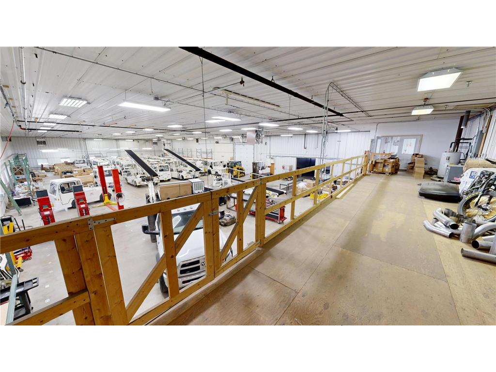 308 Industrial Drive Redwood Falls MN 56283 6679443 image15