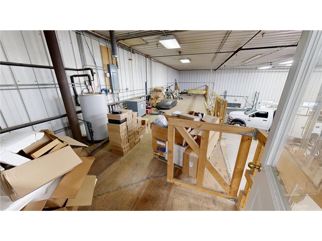 308 Industrial Drive Redwood Falls MN 56283 6679443 image16