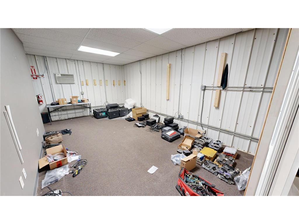 308 Industrial Drive Redwood Falls MN 56283 6679443 image17