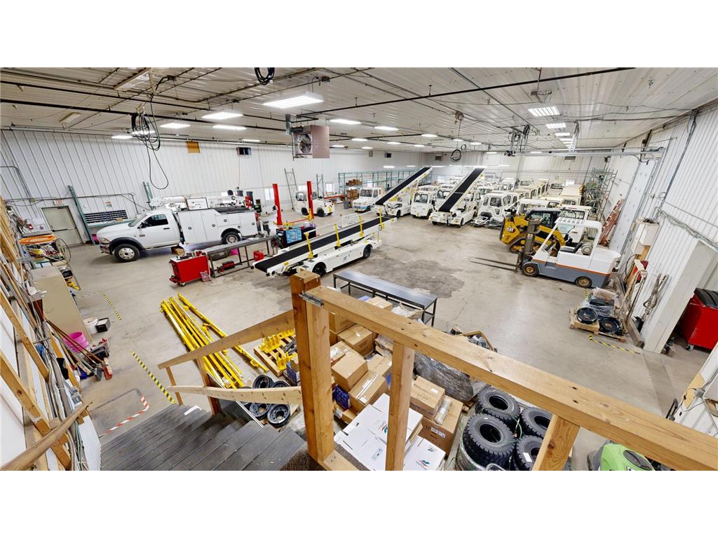 308 Industrial Drive Redwood Falls MN 56283 6679443 image18