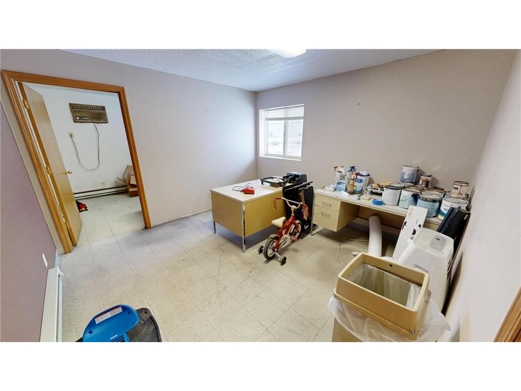 308 Industrial Drive Redwood Falls MN 56283 6679443 image19