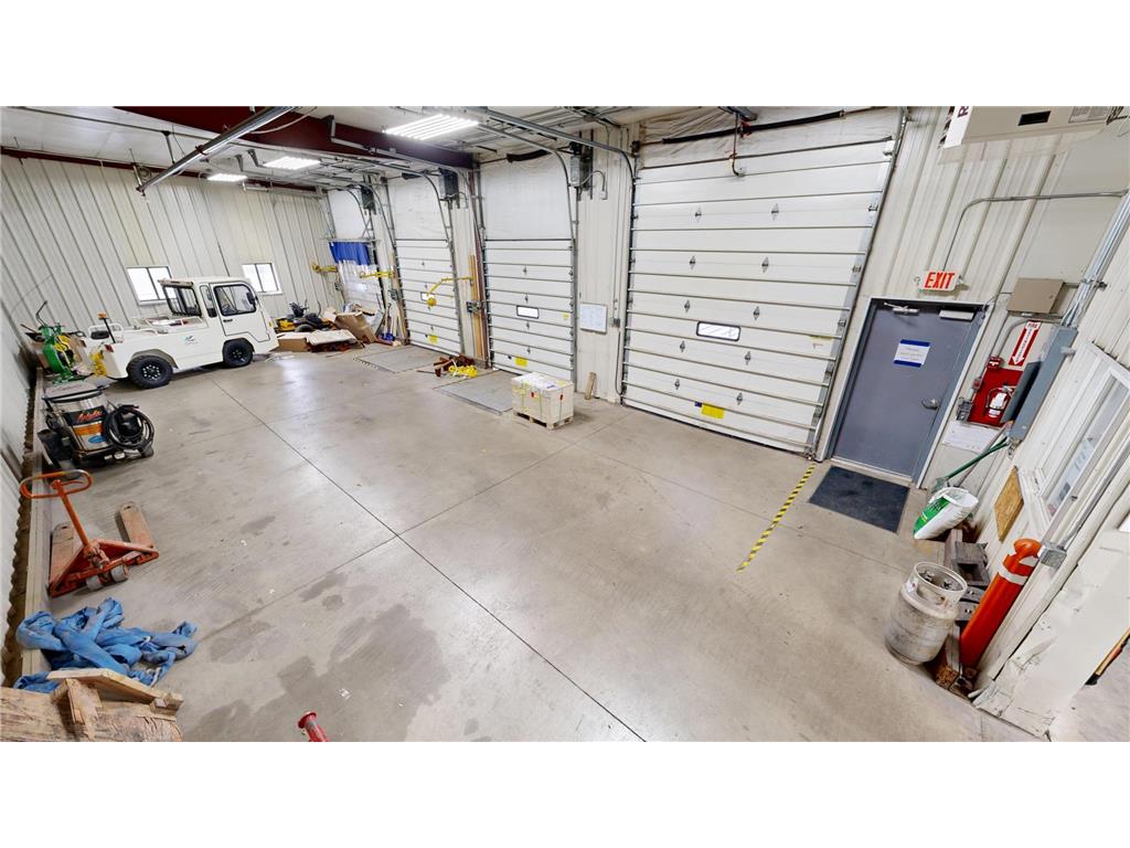 308 Industrial Drive Redwood Falls MN 56283 6679443 image2