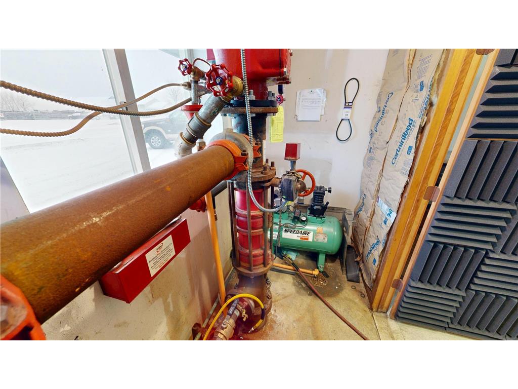 308 Industrial Drive Redwood Falls MN 56283 6679443 image22