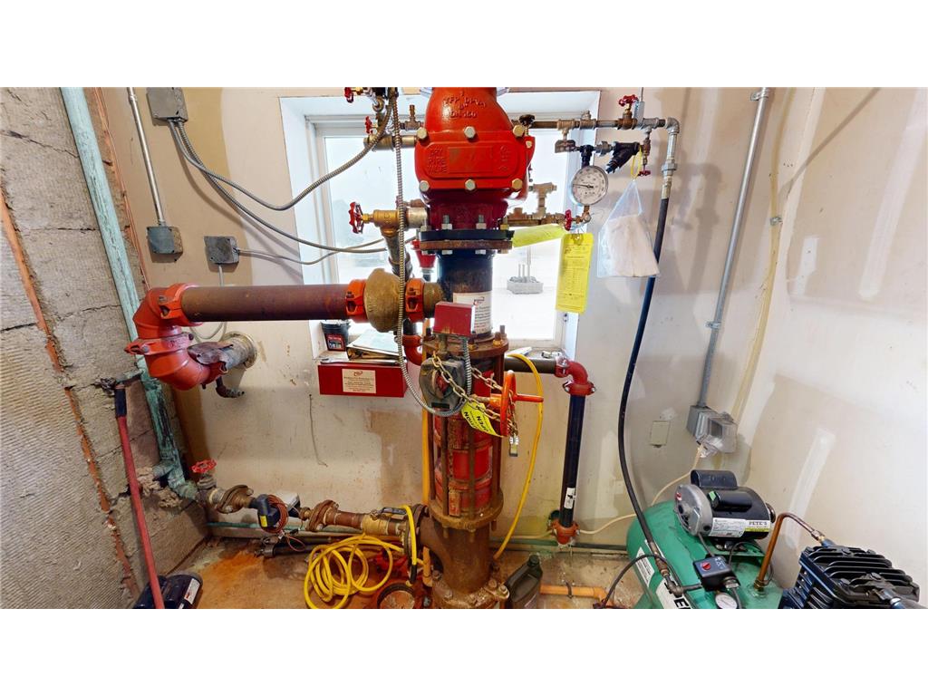 308 Industrial Drive Redwood Falls MN 56283 6679443 image23