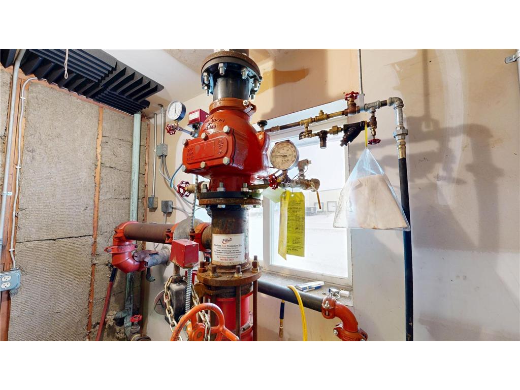 308 Industrial Drive Redwood Falls MN 56283 6679443 image24