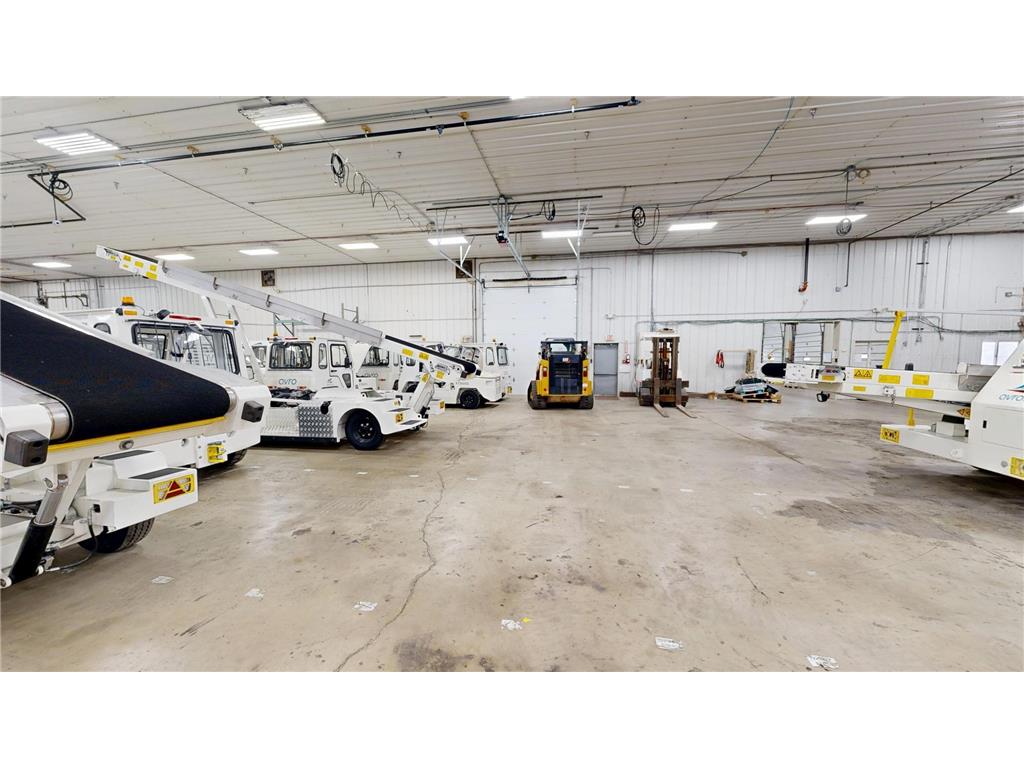 308 Industrial Drive Redwood Falls MN 56283 6679443 image26