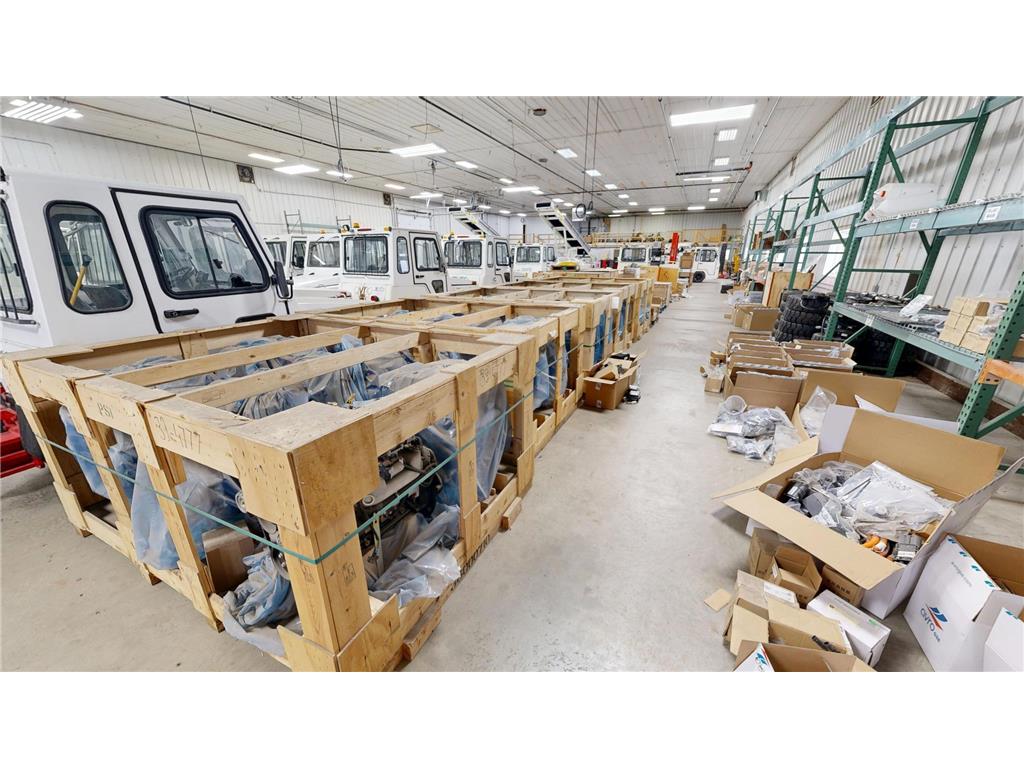 308 Industrial Drive Redwood Falls MN 56283 6679443 image27