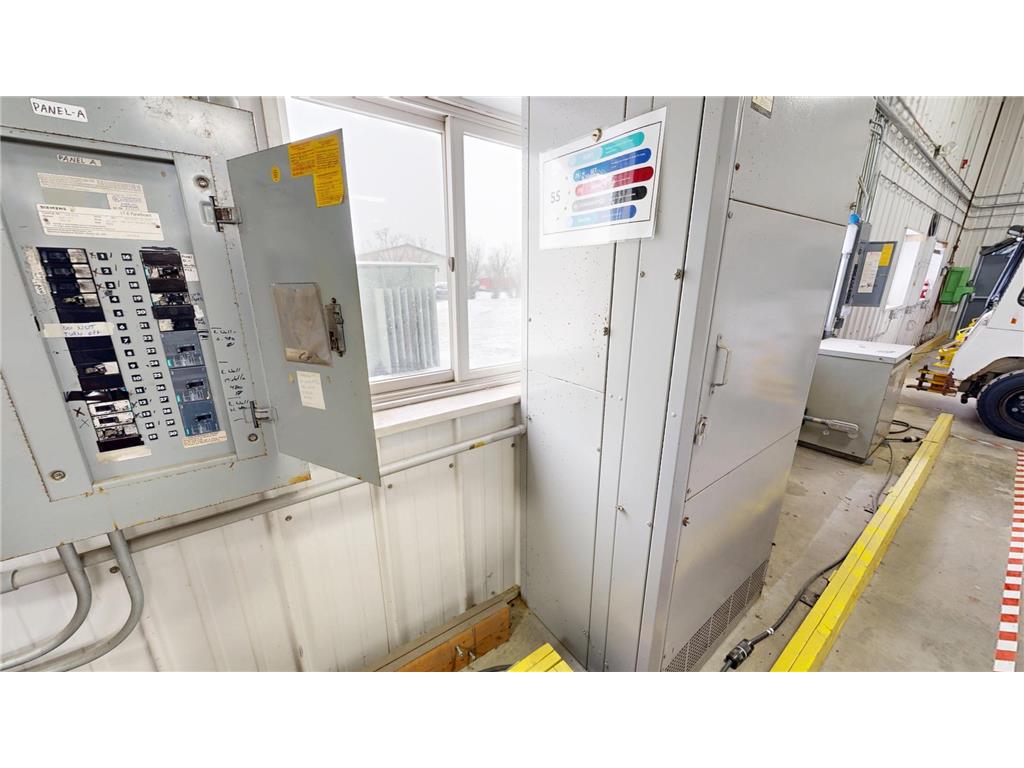 308 Industrial Drive Redwood Falls MN 56283 6679443 image28