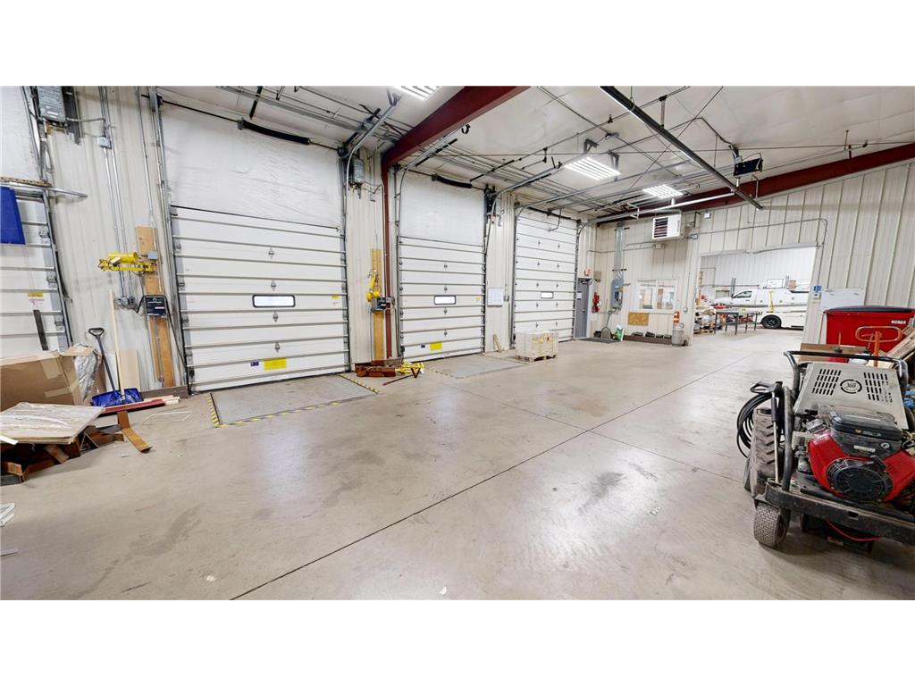 308 Industrial Drive Redwood Falls MN 56283 6679443 image3