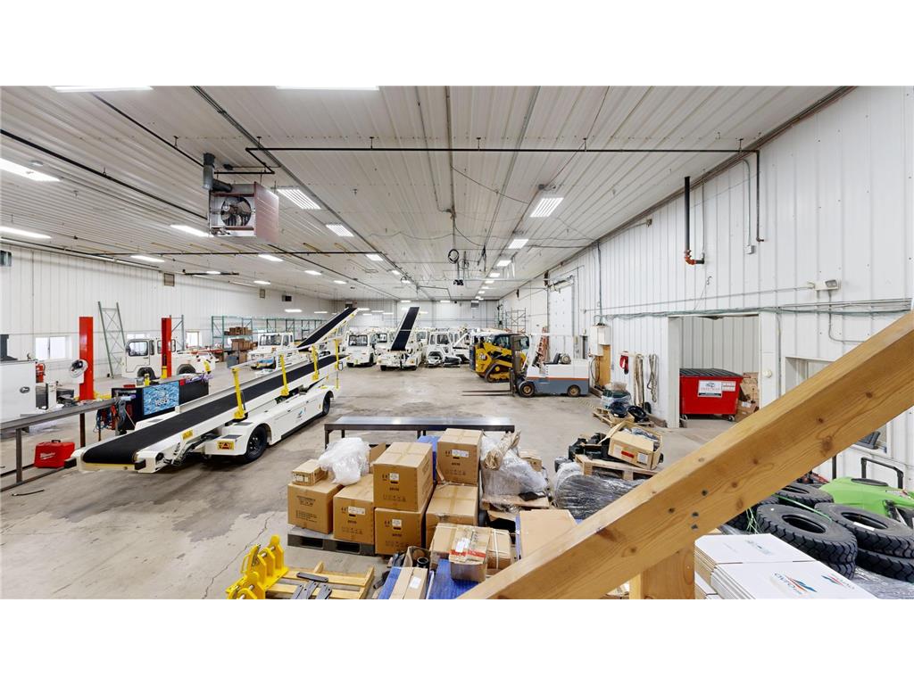 308 Industrial Drive Redwood Falls MN 56283 6679443 image30