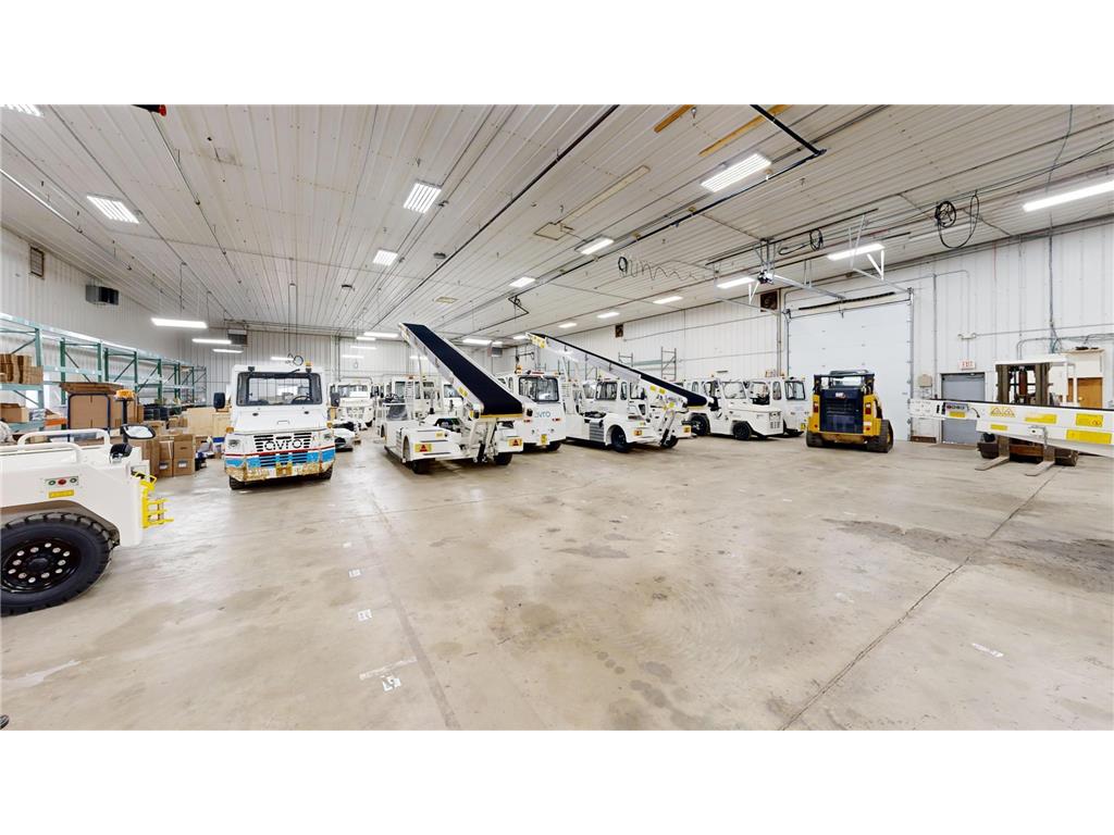 308 Industrial Drive Redwood Falls MN 56283 6679443 image31