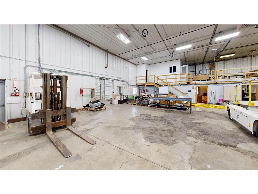 308 Industrial Drive Redwood Falls MN 56283 6679443 image32