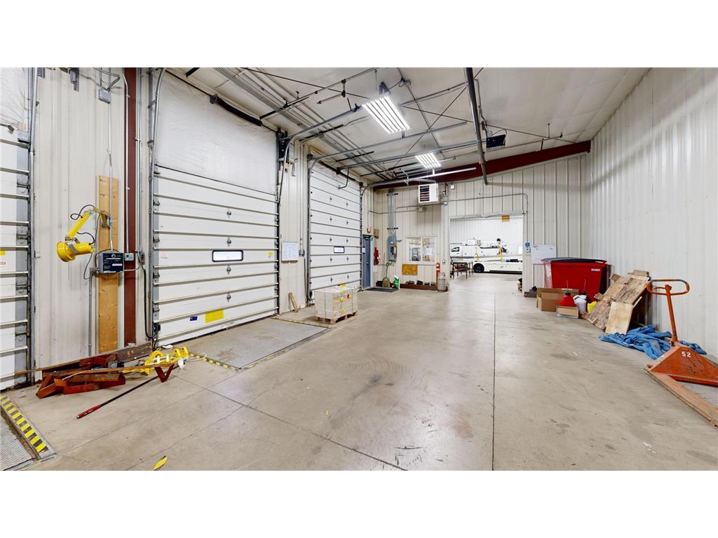 308 Industrial Drive Redwood Falls MN 56283 6679443 image33