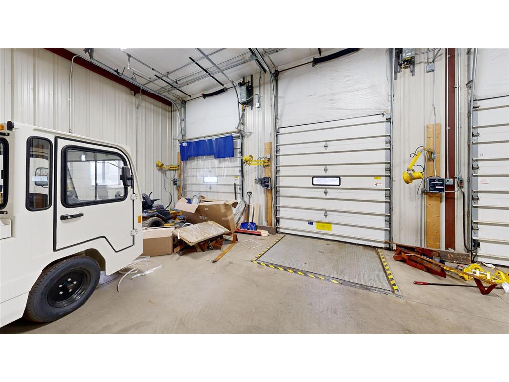 308 Industrial Drive Redwood Falls MN 56283 6679443 image34