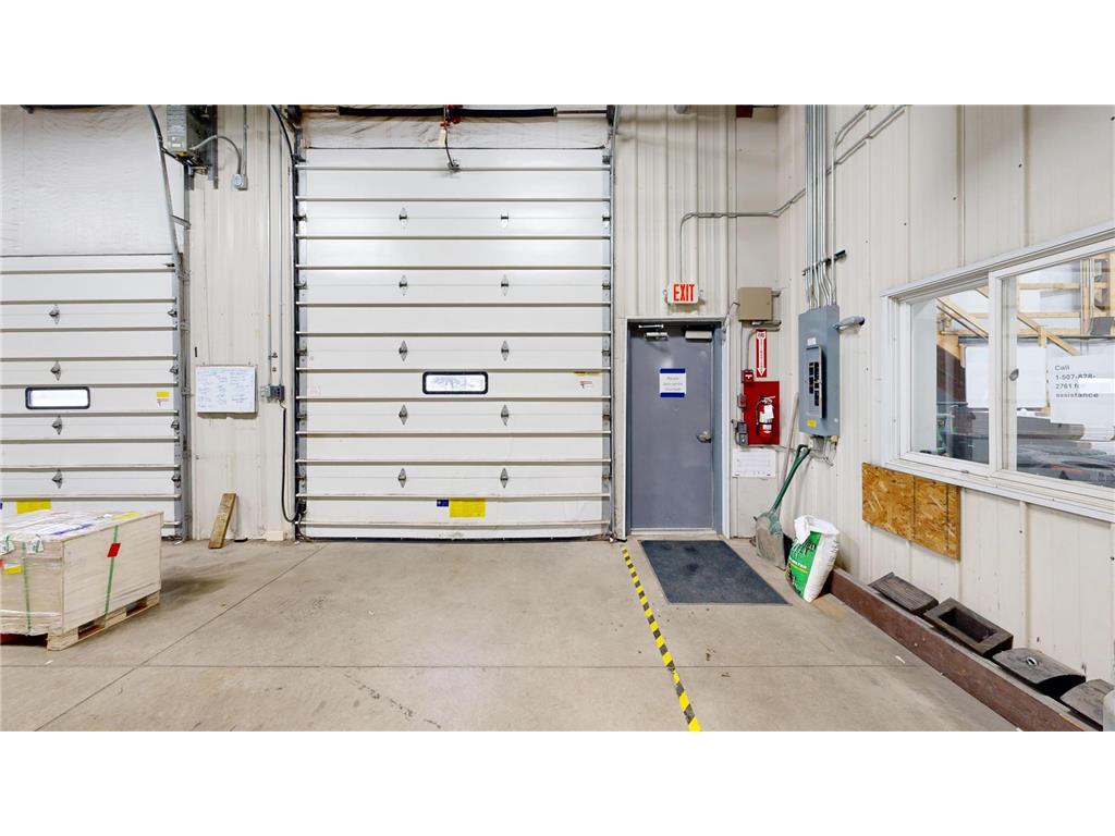 308 Industrial Drive Redwood Falls MN 56283 6679443 image35