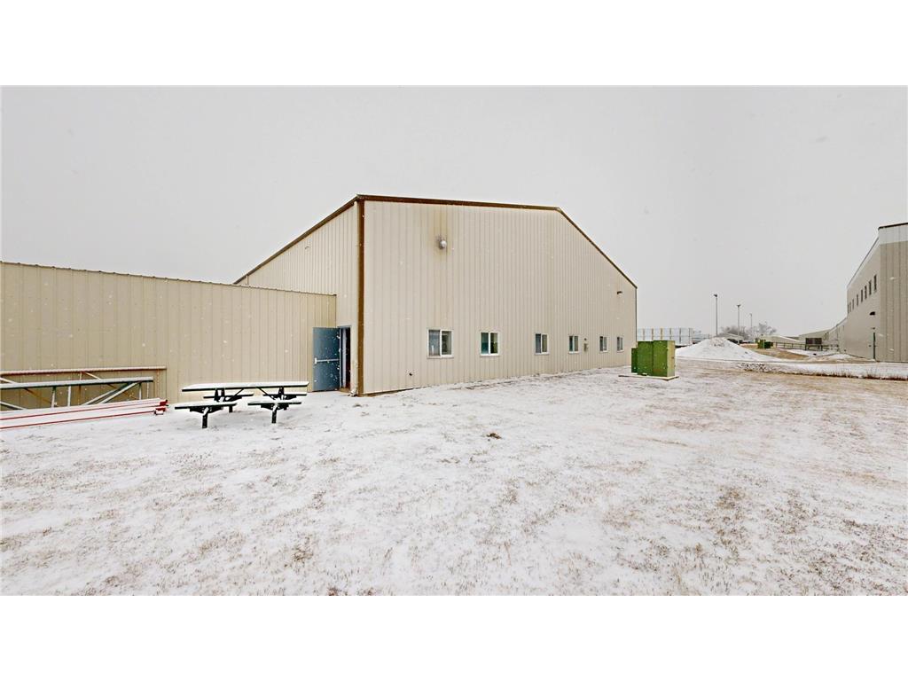 308 Industrial Drive Redwood Falls MN 56283 6679443 image36