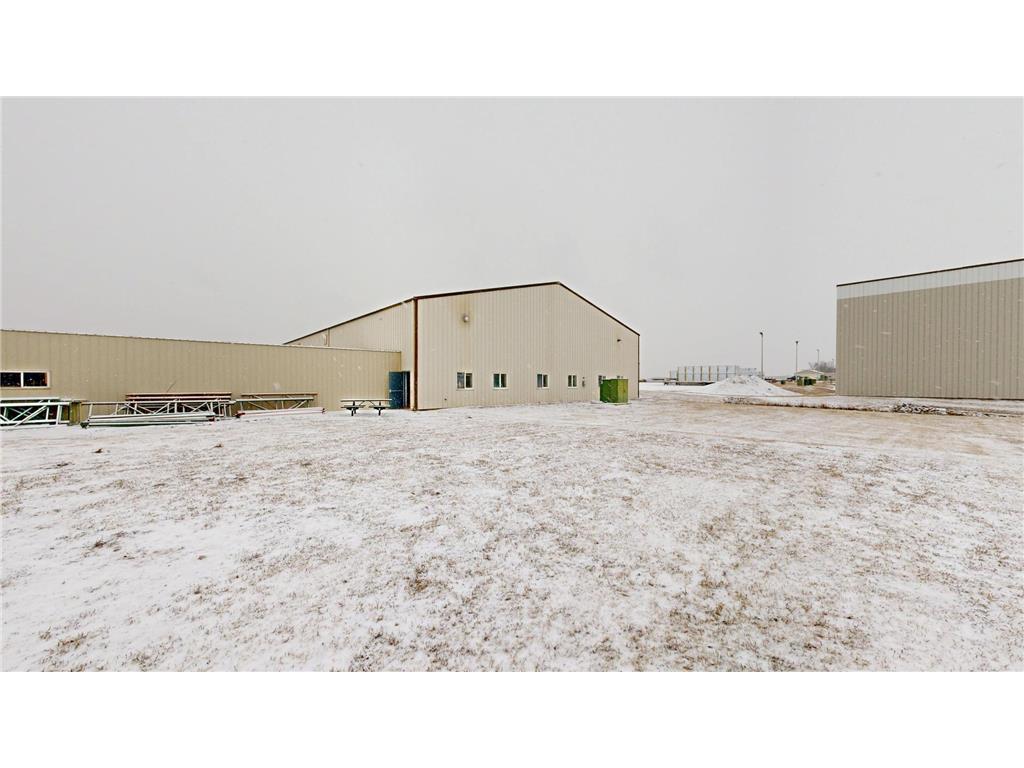308 Industrial Drive Redwood Falls MN 56283 6679443 image37