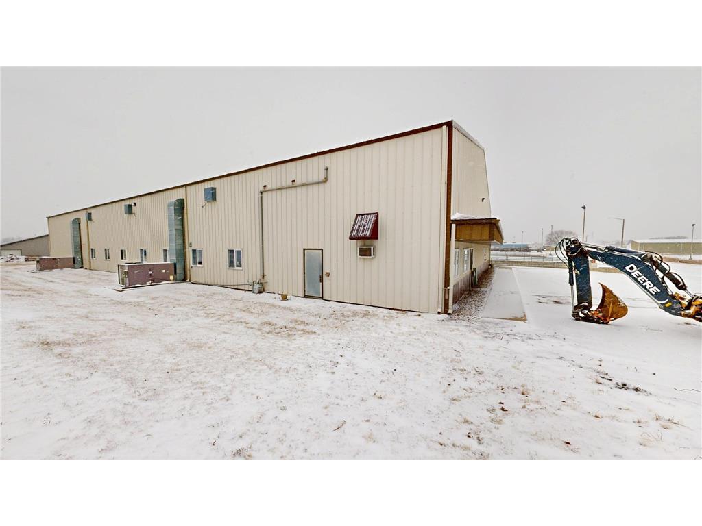 308 Industrial Drive Redwood Falls MN 56283 6679443 image39