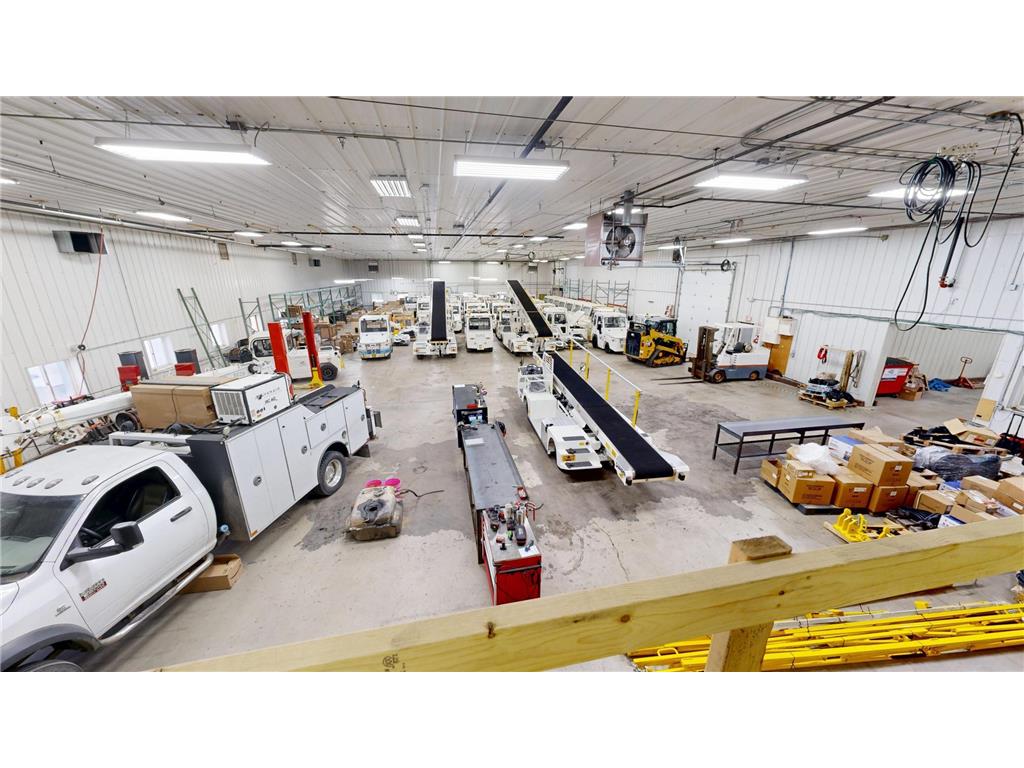 308 Industrial Drive Redwood Falls MN 56283 6679443 image4