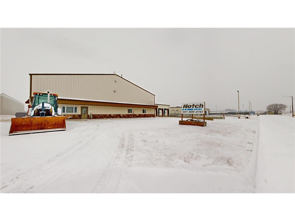 308 Industrial Drive Redwood Falls MN 56283 6679443 image40