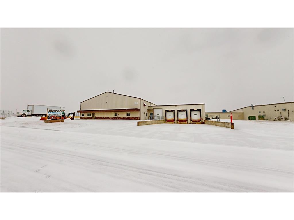 308 Industrial Drive Redwood Falls MN 56283 6679443 image41